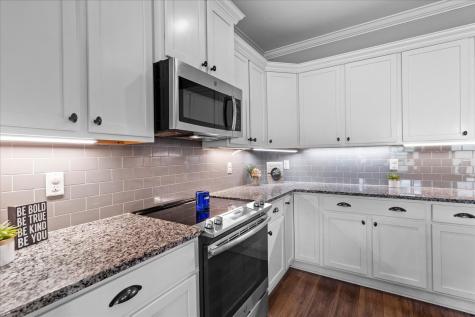 10211 Stellata Lane Apison TN 37302