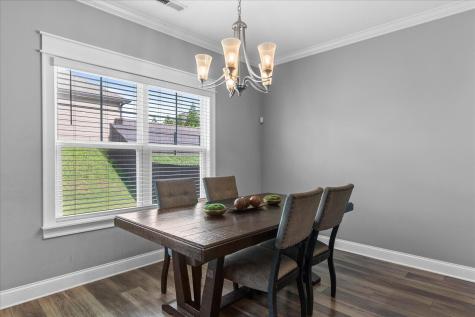 10211 Stellata Lane Apison TN 37302