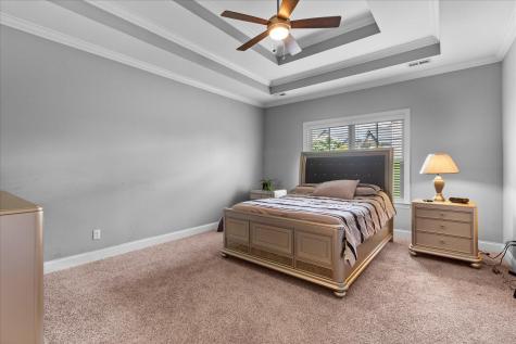 10211 Stellata Lane Apison TN 37302