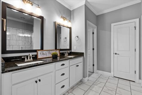 10211 Stellata Lane Apison TN 37302