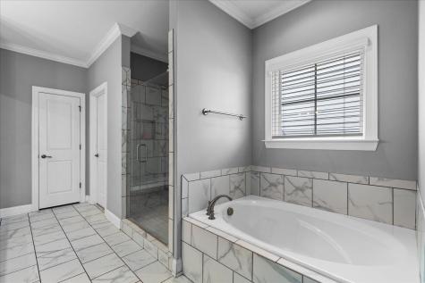 10211 Stellata Lane Apison TN 37302
