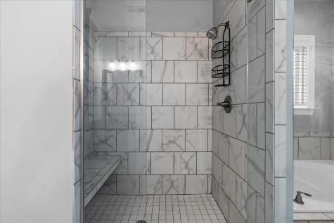 10211 Stellata Lane Apison TN 37302