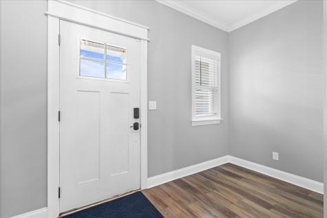 10211 Stellata Lane Apison TN 37302