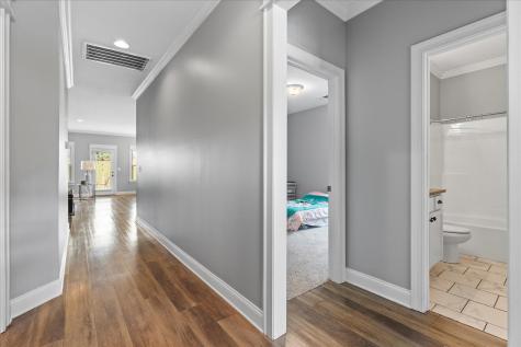 10211 Stellata Lane Apison TN 37302