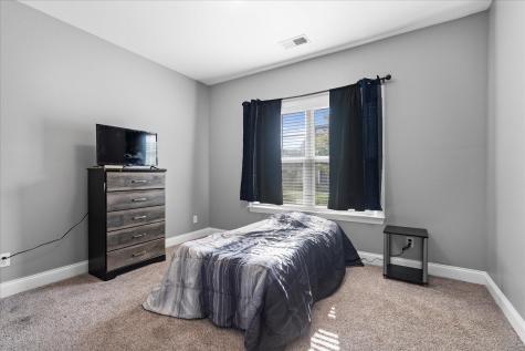10211 Stellata Lane Apison TN 37302