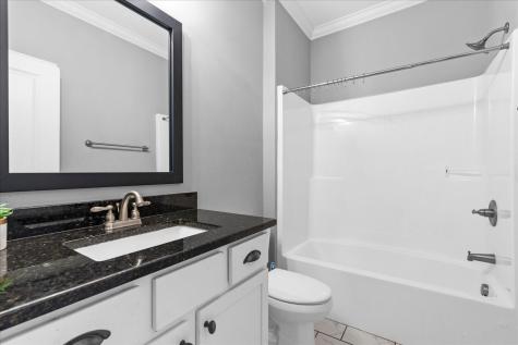 10211 Stellata Lane Apison TN 37302