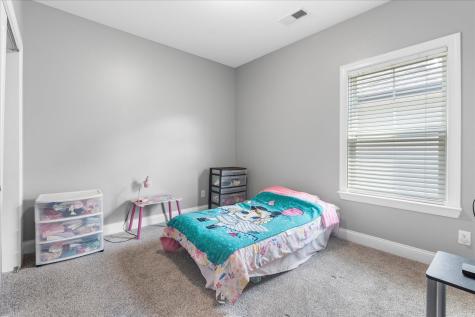 10211 Stellata Lane Apison TN 37302