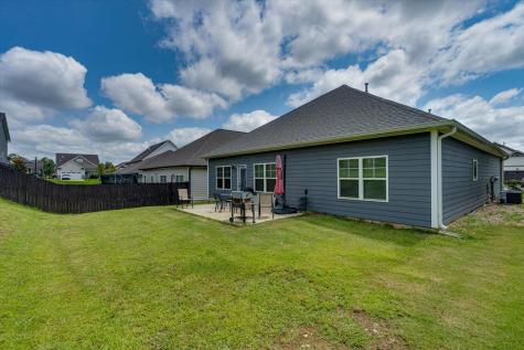 10211 Stellata Lane Apison TN 37302