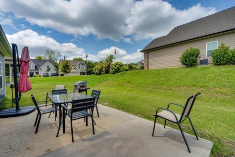 10211 Stellata Lane Apison TN 37302