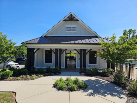 10211 Stellata Lane Apison TN 37302