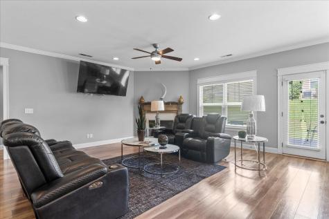 10211 Stellata Lane Apison TN 37302