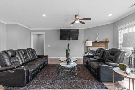 10211 Stellata Lane Apison TN 37302