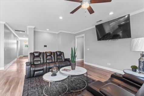 10211 Stellata Lane Apison TN 37302