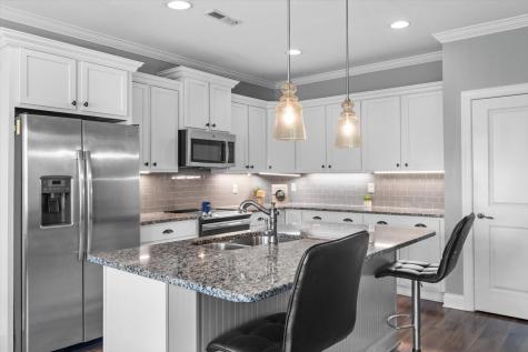 10211 Stellata Lane Apison TN 37302