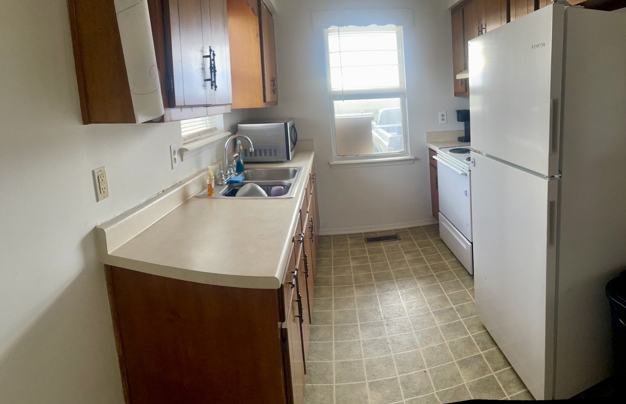 4986 Jacksboro Road Morrison TN 37357