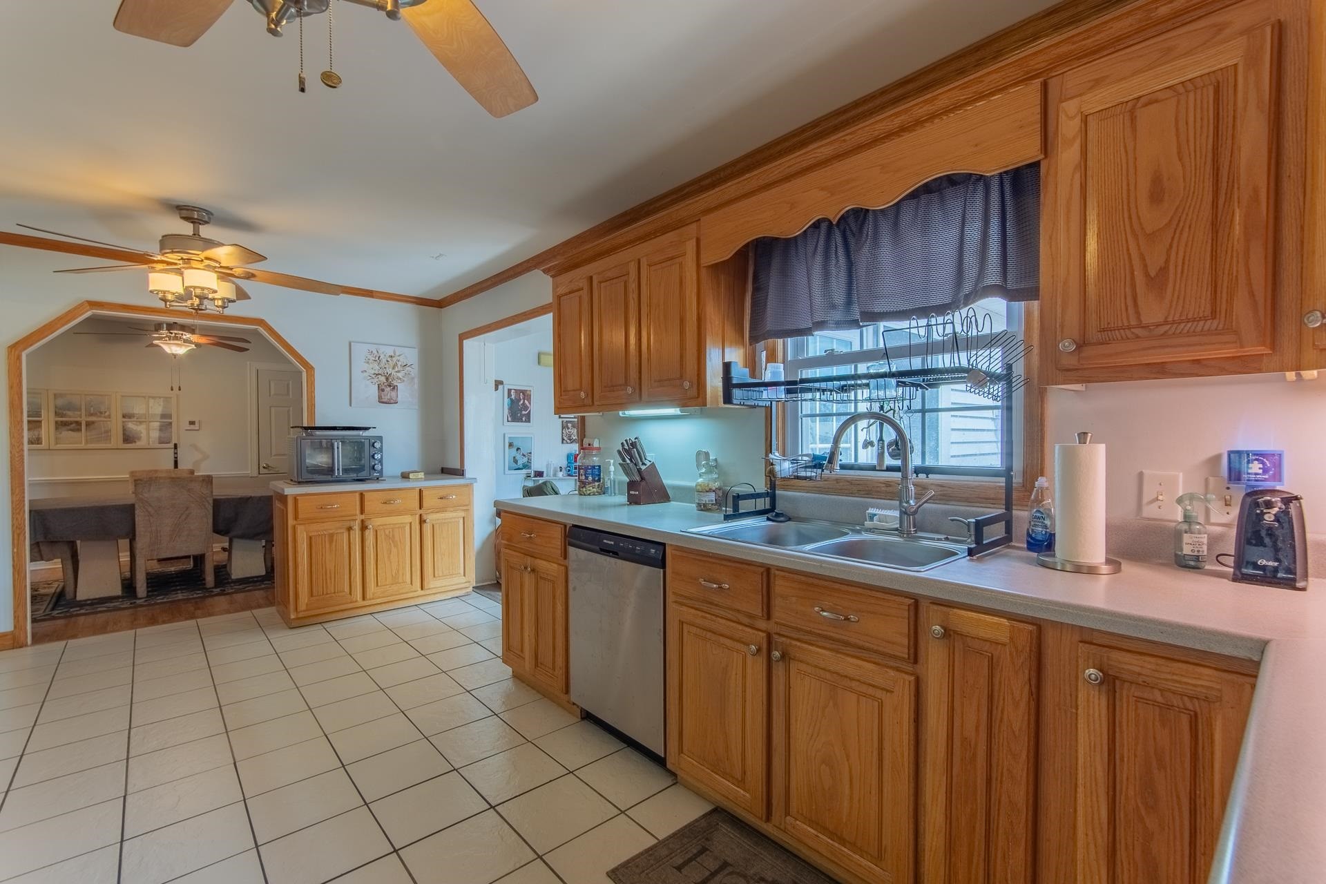 165 Foursquare Street Savannah TN 38372