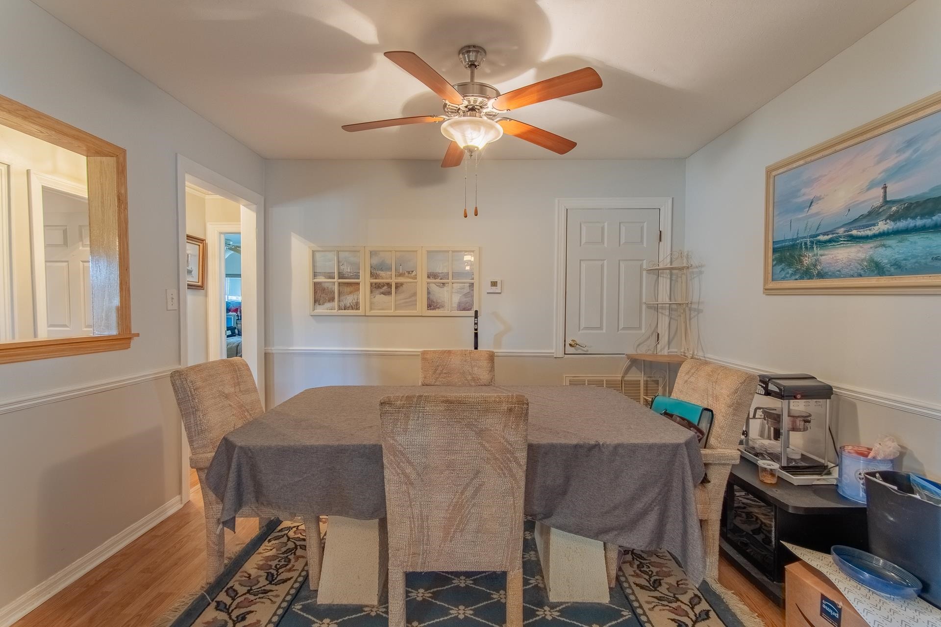 165 Foursquare Street Savannah TN 38372