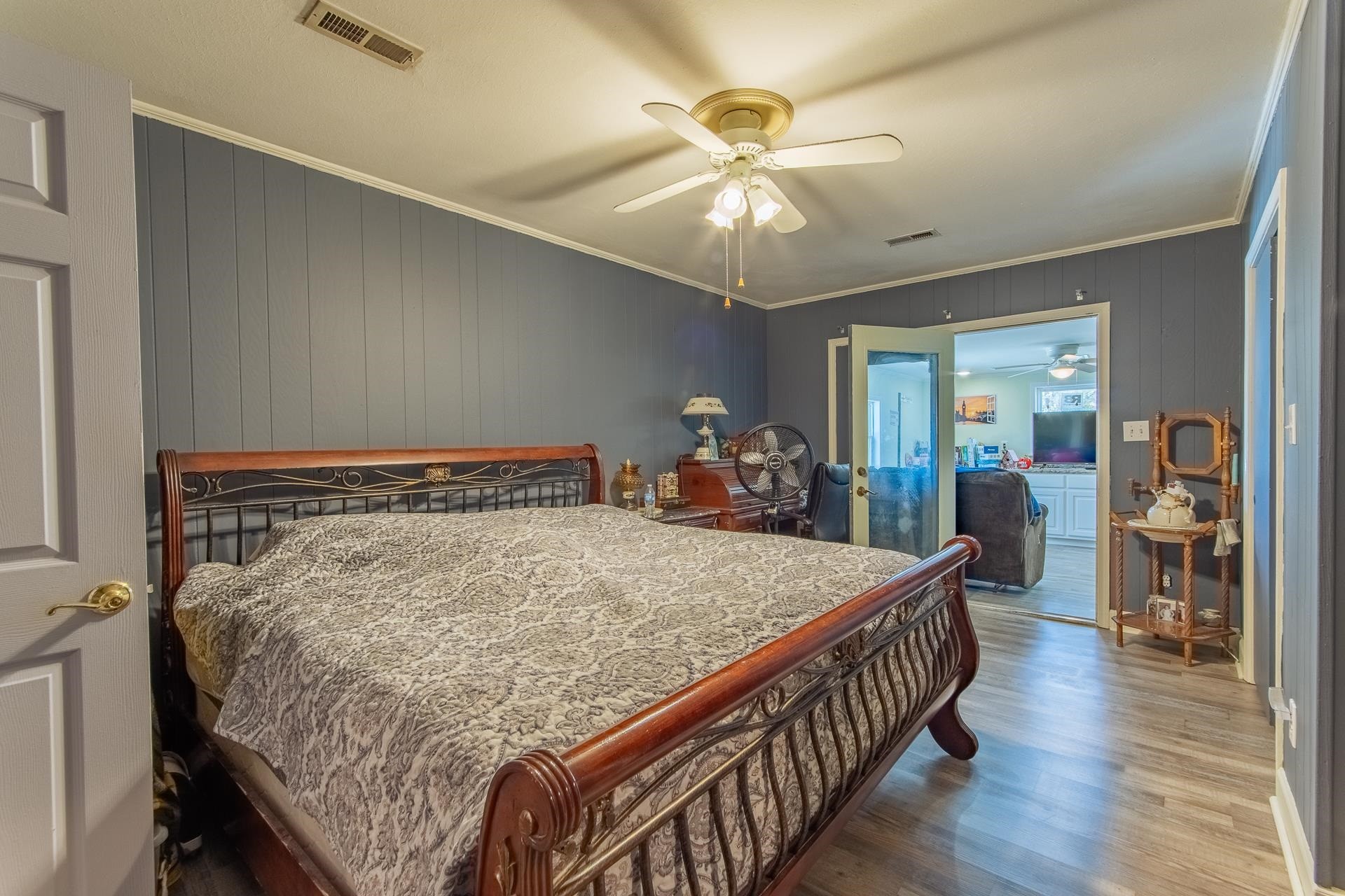 165 Foursquare Street Savannah TN 38372