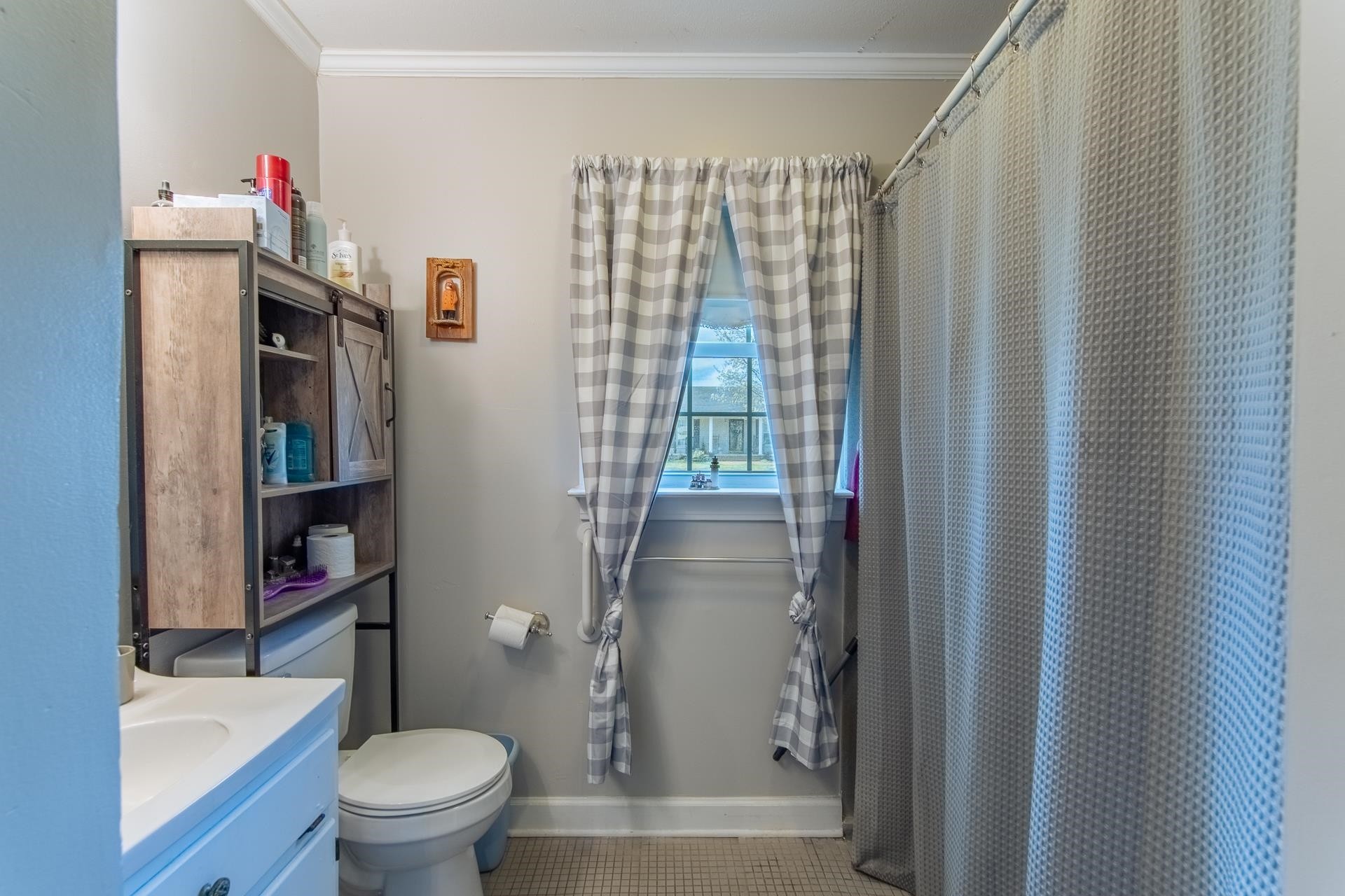 165 Foursquare Street Savannah TN 38372