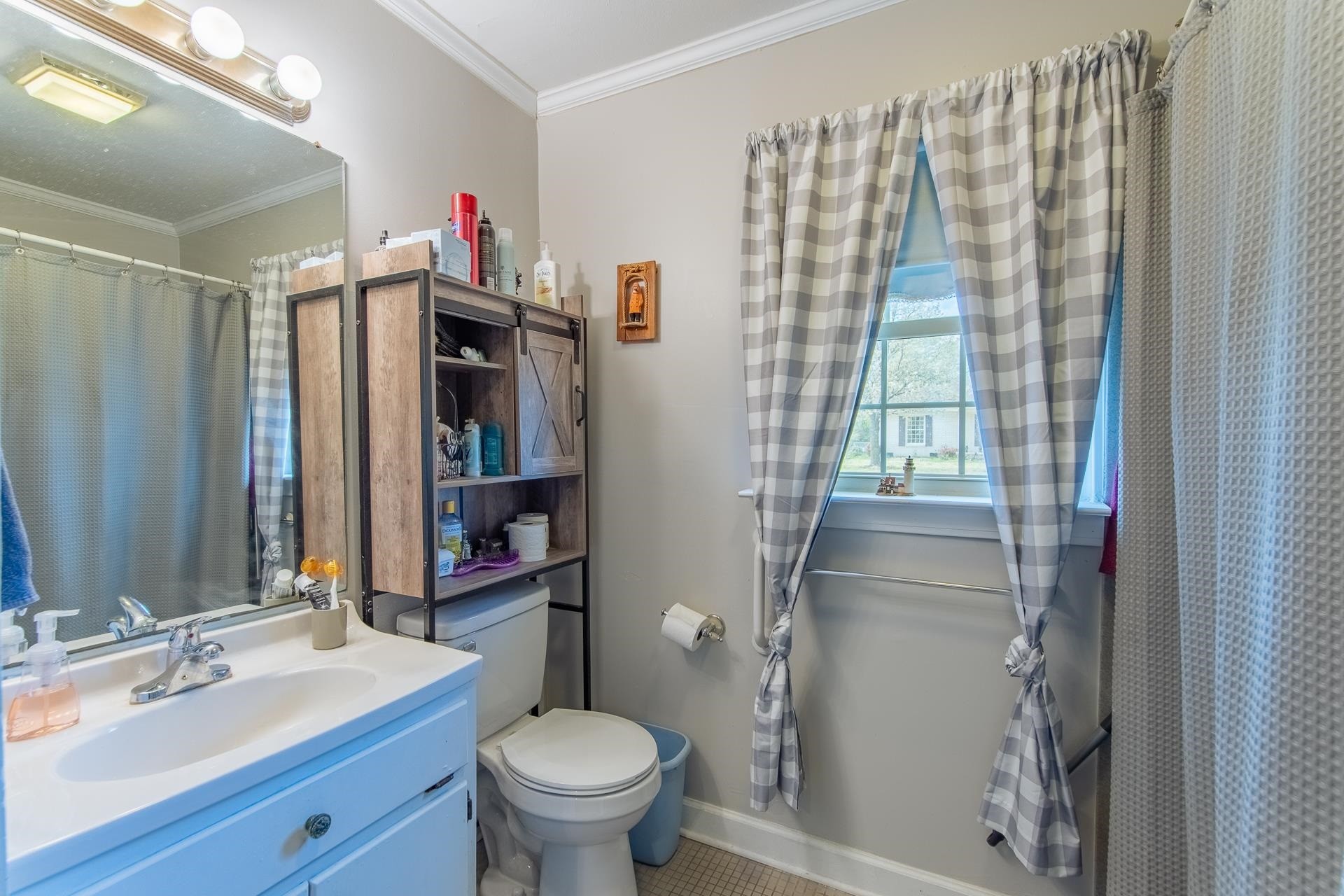 165 Foursquare Street Savannah TN 38372