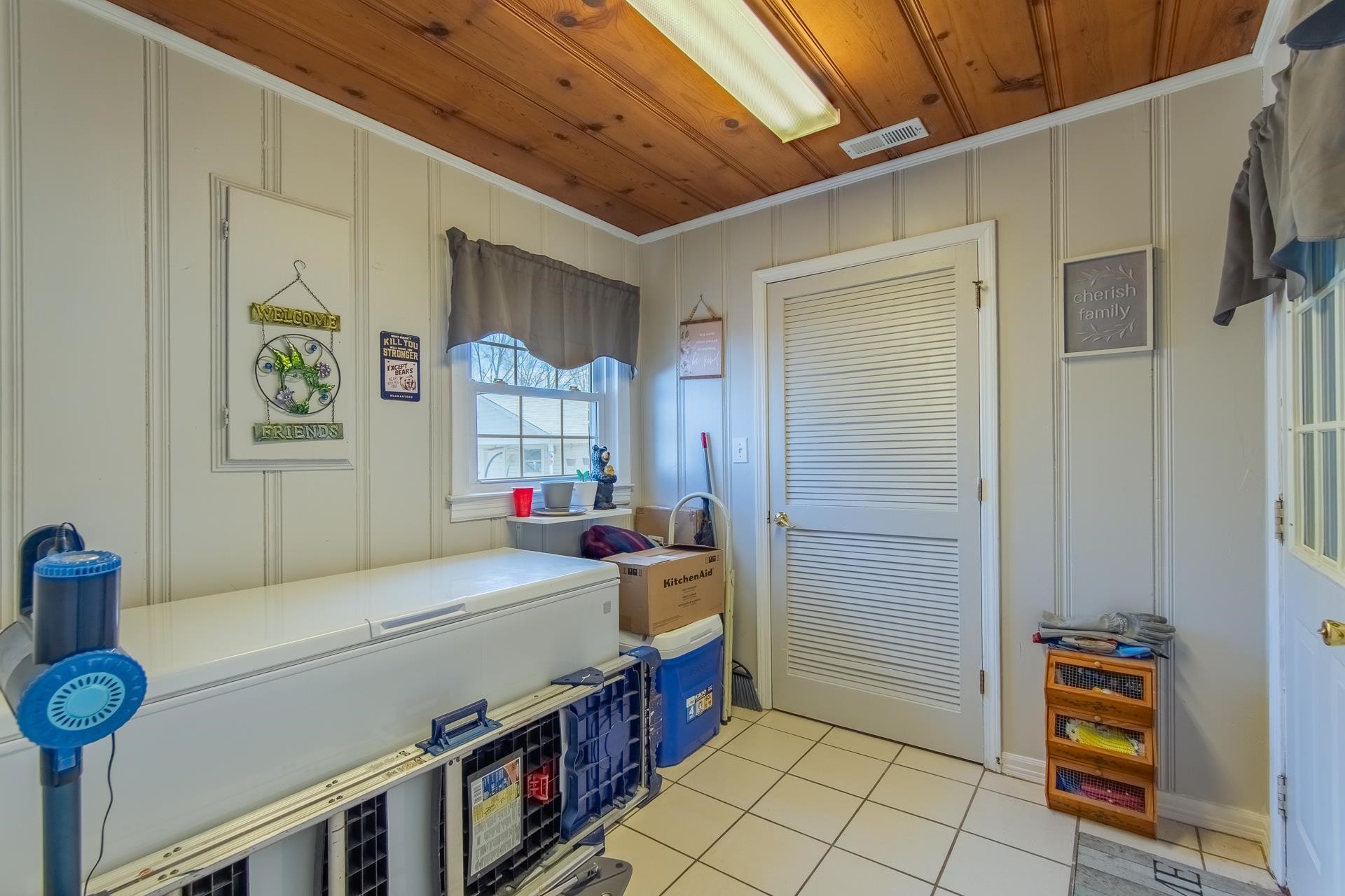 165 Foursquare Street Savannah TN 38372