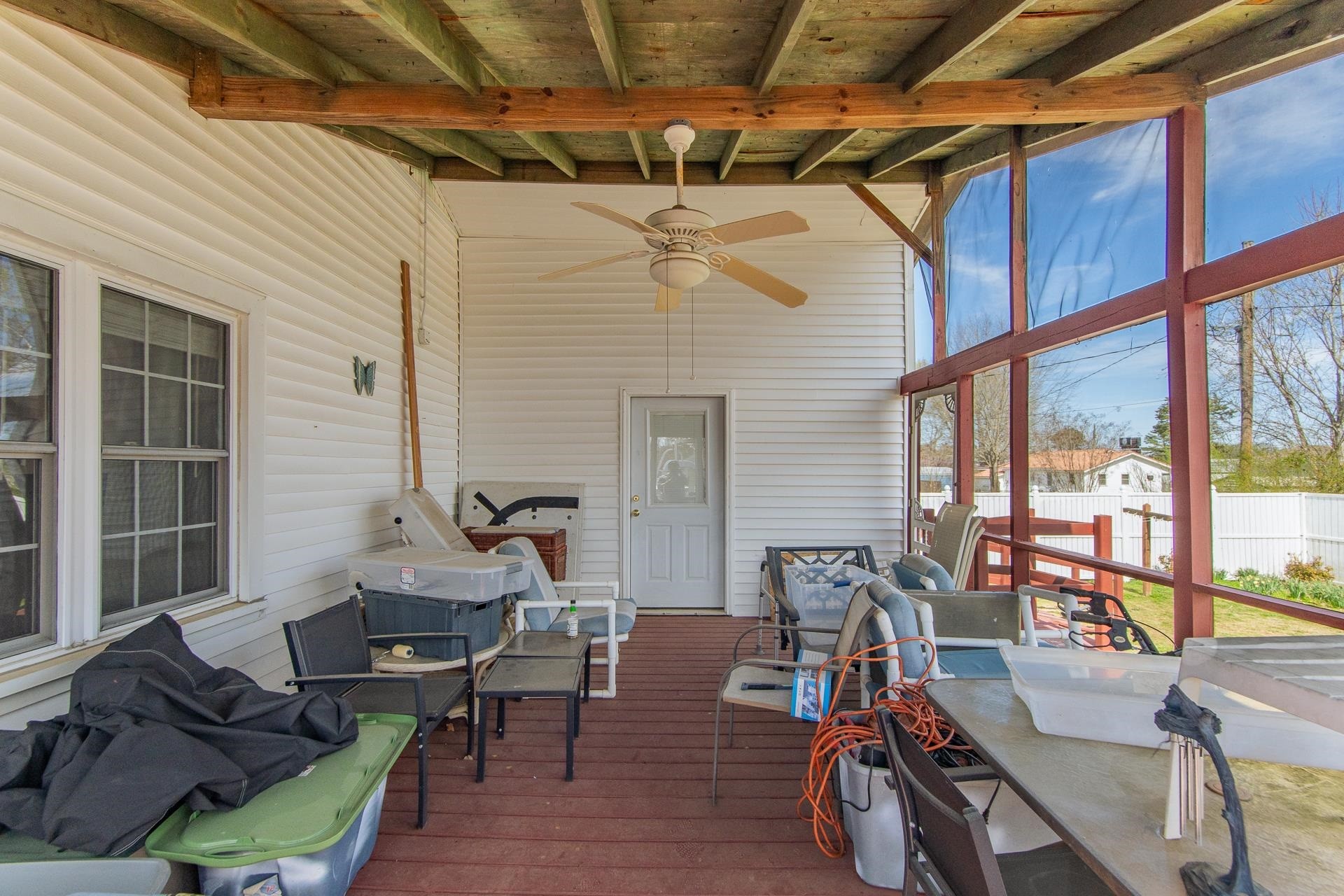 165 Foursquare Street Savannah TN 38372
