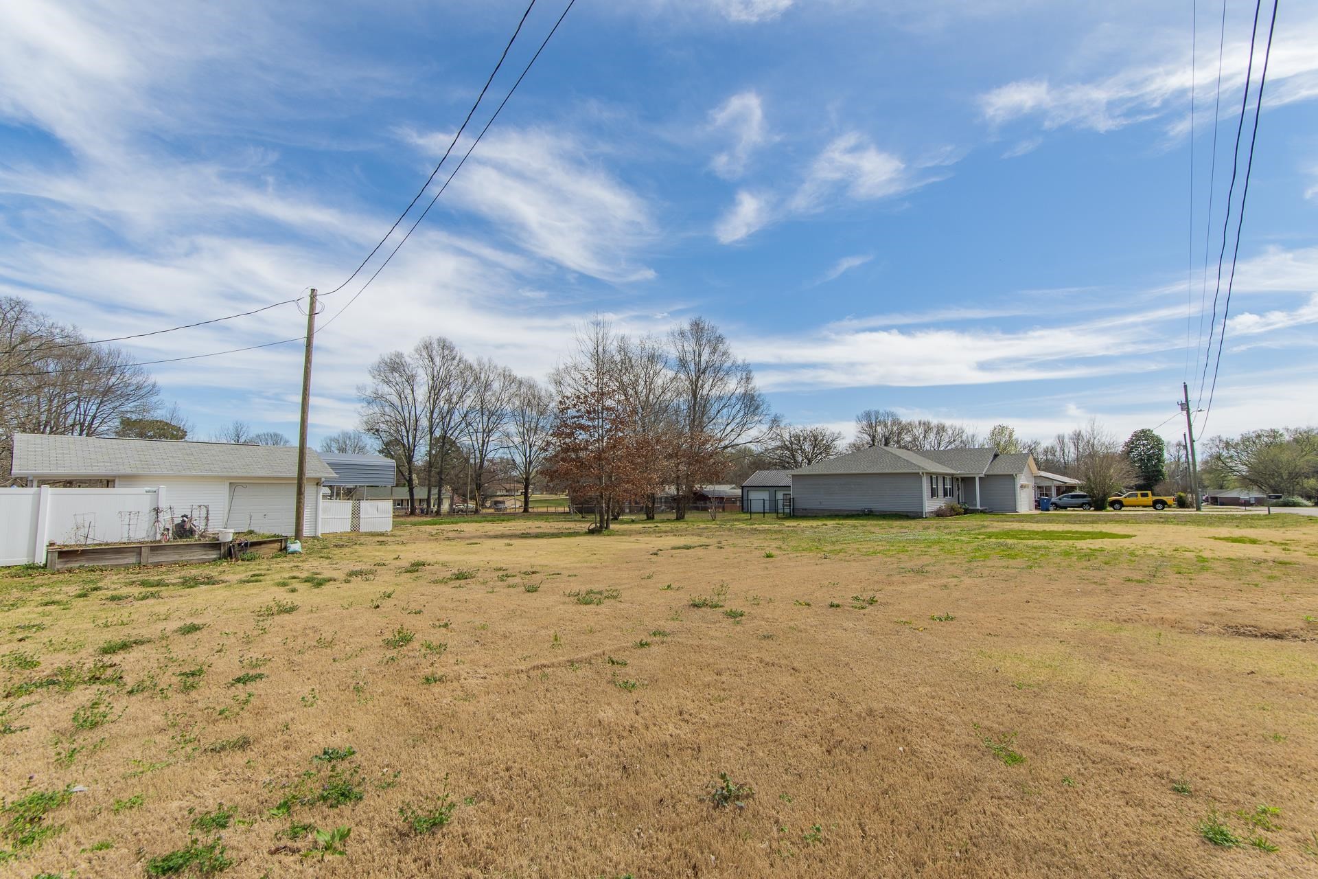165 Foursquare Street Savannah TN 38372