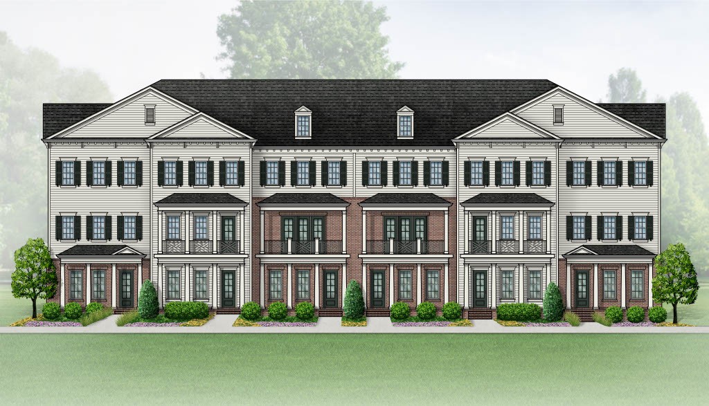 2018 Rose Street Franklin TN 37064