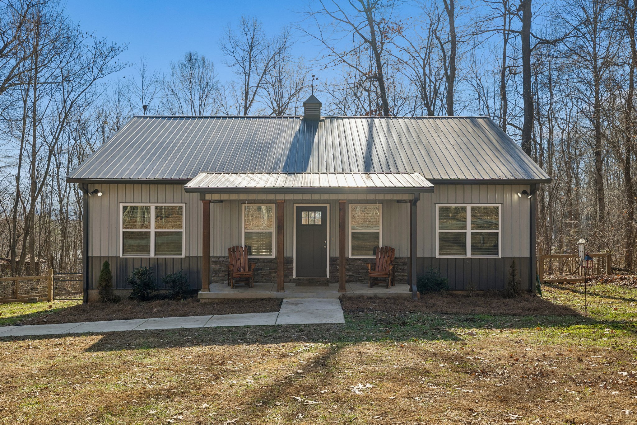 435 Penile Drive Decherd TN 37324