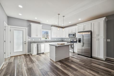 435 Penile Drive Decherd TN 37324