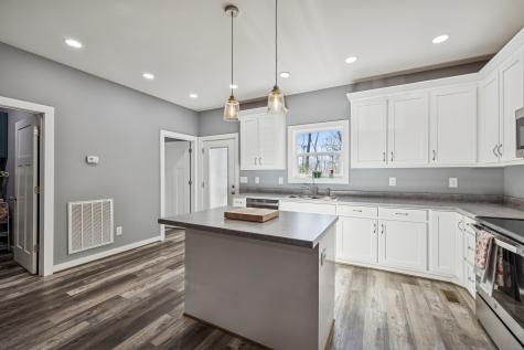 435 Penile Drive Decherd TN 37324