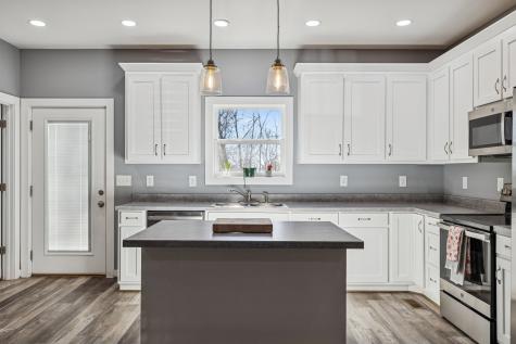 435 Penile Drive Decherd TN 37324