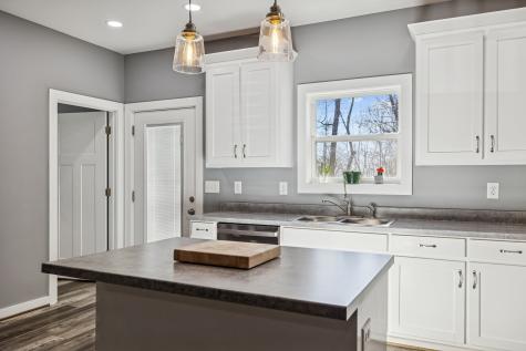 435 Penile Drive Decherd TN 37324