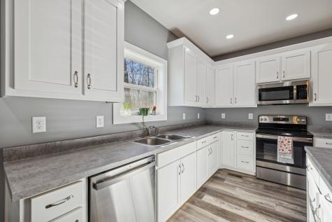 435 Penile Drive Decherd TN 37324