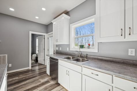 435 Penile Drive Decherd TN 37324