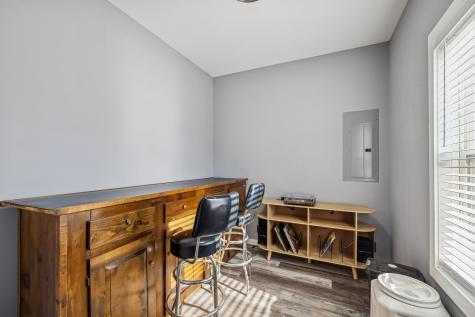 435 Penile Drive Decherd TN 37324