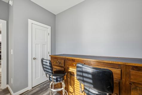 435 Penile Drive Decherd TN 37324