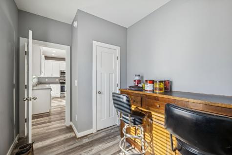 435 Penile Drive Decherd TN 37324