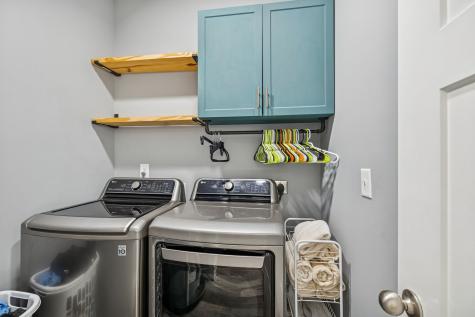 435 Penile Drive Decherd TN 37324