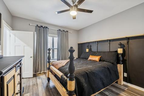 435 Penile Drive Decherd TN 37324