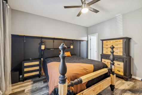 435 Penile Drive Decherd TN 37324