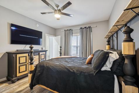 435 Penile Drive Decherd TN 37324