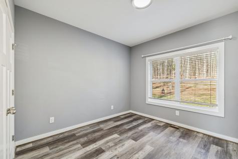 435 Penile Drive Decherd TN 37324