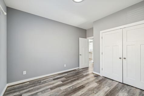 435 Penile Drive Decherd TN 37324