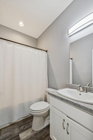 435 Penile Drive Decherd TN 37324