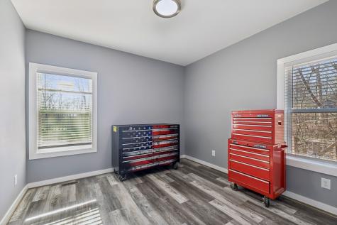 435 Penile Drive Decherd TN 37324