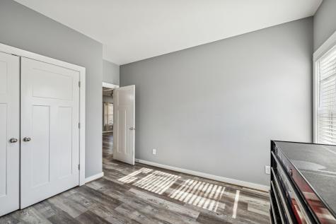 435 Penile Drive Decherd TN 37324