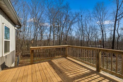 435 Penile Drive Decherd TN 37324