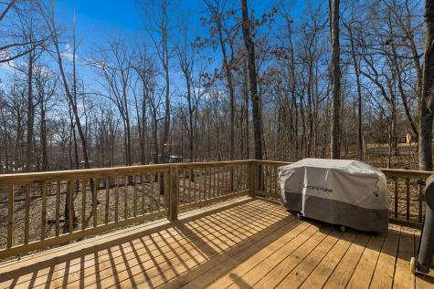 435 Penile Drive Decherd TN 37324