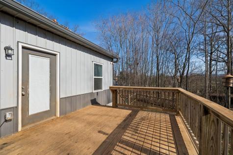 435 Penile Drive Decherd TN 37324